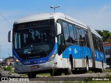 Rodotur Turismo 1.834 na cidade de Olinda, Pernambuco, Brasil, por Matheus Silva. Número da foto: #:id.