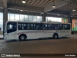 Del Rey Transportes 1019 na cidade de Carapicuíba, São Paulo, Brasil, por Alan Santana. Número da foto: #:id.