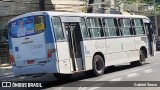 Transportes Futuro C30083 na cidade de Rio de Janeiro, Rio de Janeiro, Brasil, por Gabriel Sousa. Número da foto: #:id.