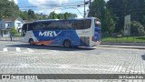 MRV Viagens 5020 na cidade de Petrópolis, Rio de Janeiro, Brasil, por Zé Ricardo Reis. Número da foto: #10796554.
