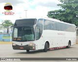 Expresso Marly 2227 na cidade de Goiânia, Goiás, Brasil, por Pedro Júnior. Número da foto: #10798640.