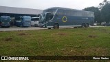 Viação Cidade Sol 8430 na cidade de Cruz das Almas, Bahia, Brasil, por Flávio  Santos. Número da foto: #:id.