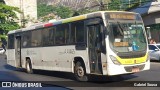 Real Auto Ônibus A41465 na cidade de Rio de Janeiro, Rio de Janeiro, Brasil, por Gabriel Sousa. Número da foto: #:id.