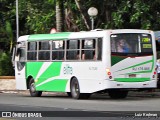 Viação Elite RJ 176.005 na cidade de Volta Redonda, Rio de Janeiro, Brasil, por Luiz Krolman. ID da foto: :id.