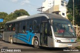 Colocen Turismo 9655 na cidade de Volta Redonda, Rio de Janeiro, Brasil, por Nicolas Machado. Número da foto: #10797921.