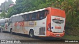 We Mobi 309 na cidade de Petrópolis, Rio de Janeiro, Brasil, por Zé Ricardo Reis. Número da foto: #10796842.