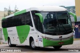 Comércio e Transportes Boa Esperança 2968 na cidade de Belém, Pará, Brasil, por Victor Hugo. Número da foto: #:id.