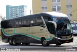 Comércio e Transportes Boa Esperança 6548 na cidade de Belém, Pará, Brasil, por Victor Hugo. Número da foto: #10797391.
