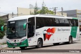 Comércio e Transportes Boa Esperança 4372 na cidade de Belém, Pará, Brasil, por Victor Hugo. Número da foto: #10797335.