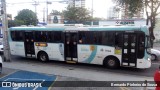 Via Urbana 30719 na cidade de Fortaleza, Ceará, Brasil, por Bernardo Pinheiro de Sousa. Número da foto: #:id.