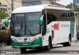 Comércio e Transportes Boa Esperança 4292 na cidade de Belém, Pará, Brasil, por Victor Hugo. Número da foto: #:id.