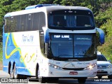 Top Line Turismo 2400 na cidade de Juiz de Fora, Minas Gerais, Brasil, por Luiz Krolman. Número da foto: #:id.