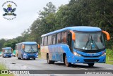Transjuatuba > Stilo Transportes 26000 na cidade de Juatuba, Minas Gerais, Brasil, por Rafael Wan Der Maas. Número da foto: #:id.