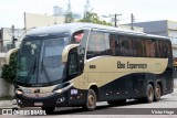 Comércio e Transportes Boa Esperança 6860 na cidade de Belém, Pará, Brasil, por Victor Hugo. Número da foto: #:id.