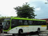 Rodoviária Caxangá 570 na cidade de Recife, Pernambuco, Brasil, por Jhonny Henrique. Número da foto: #:id.