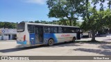 Empresa de Ônibus Vila Elvio 708 na cidade de Piedade, São Paulo, Brasil, por Willian Rosa. Número da foto: #10798156.