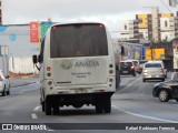 Prefeitura Municipal de Limoeiro de Anadia 2730 na cidade de Maceió, Alagoas, Brasil, por Rafael Rodrigues Forencio. Número da foto: #10797586.