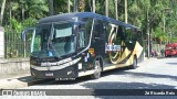 Doblô Express RJ 867.001 na cidade de Petrópolis, Rio de Janeiro, Brasil, por Zé Ricardo Reis. Número da foto: #10796569.