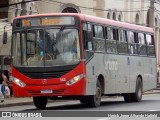 ANSAL - Auto Nossa Senhora de Aparecida 162 na cidade de Juiz de Fora, Minas Gerais, Brasil, por Herick Jorge Athayde Halfeld. Número da foto: #:id.