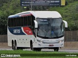 Empresa Santos 430 na cidade de Aparecida, São Paulo, Brasil, por Luiz Krolman. Número da foto: #10798146.