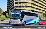 Nortur 58 na cidade de Ciudad Autónoma de Buenos Aires, Argentina, por Francisco Ivano. Número da foto: #10797650.