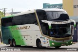 Liderança Turismo 1180 na cidade de Belém, Pará, Brasil, por Victor Hugo. Número da foto: #10797368.