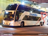 Empresa Reunidas Paulista de Transportes 162208 na cidade de Sorocaba, São Paulo, Brasil, por Guilherme Arruda. Número da foto: #:id.