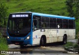 ANSAL - Auto Nossa Senhora de Aparecida 229 na cidade de Juiz de Fora, Minas Gerais, Brasil, por Gabriel Cruz. Número da foto: #:id.