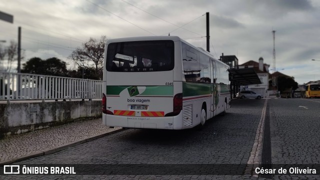 Boa Viagem 0345 na cidade de Lisbon, Lisbon, Portugal, por César de Oliveira. Número da foto: #10801022.