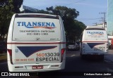 Transena 14013039 na cidade de Manaus, Amazonas, Brasil, por Cristiano Eurico Jardim. Número da foto: #:id.
