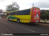 Jerónimo Sánchez e Hijos 10 na cidade de Heredia, Heredia, Costa Rica, por Antonio Aburto. Número da foto: #10801648.