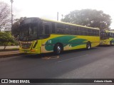 Jerónimo Sánchez e Hijos 10 na cidade de Heredia, Heredia, Costa Rica, por Antonio Aburto. Número da foto: #10801722.