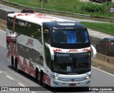 JBL Turismo 7300 na cidade de Aparecida, São Paulo, Brasil, por Rodrigo  Aparecido. Número da foto: #10801747.
