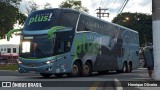 Viação Garcia 88157 na cidade de Itu, São Paulo, Brasil, por Henrique Oliveira. Número da foto: #10800151.