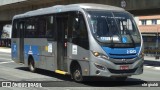 Cooperativa Fênix > Spencer Transporte 2 5212 na cidade de São Paulo, São Paulo, Brasil, por cle giraldi. Número da foto: #:id.