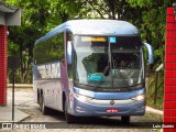 Viação Águia Branca 32050 na cidade de Viçosa, Minas Gerais, Brasil, por Luis Soares. Número da foto: #10800626.