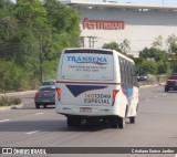 Transena 14013049 na cidade de Manaus, Amazonas, Brasil, por Cristiano Eurico Jardim. Número da foto: #:id.