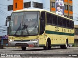 Empresa Unida Mansur e Filhos 631 na cidade de Viçosa, Minas Gerais, Brasil, por Luis Soares. Número da foto: #:id.