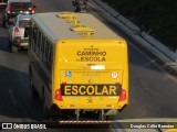 San Marino Neobus 09-2022 na cidade de Belo Horizonte, Minas Gerais, Brasil, por Douglas Célio Brandao. Número da foto: #10801927.