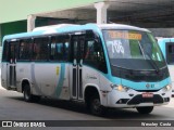 COOTRAPS 67407 na cidade de Fortaleza, Ceará, Brasil, por Wescley  Costa. Número da foto: #:id.