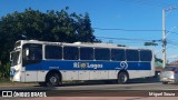 Rio Lagos Transportes SAQ.03.016 na cidade de Saquarema, Rio de Janeiro, Brasil, por Miguel Souza. Número da foto: #10799649.