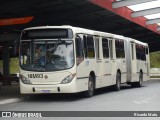 Viação Santo Ângelo 18M93 na cidade de Colombo, Paraná, Brasil, por Ricardo Matu. Número da foto: #:id.