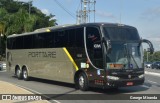 Porttare Viagens 1500 na cidade de São Paulo, São Paulo, Brasil, por George Miranda. Número da foto: #:id.