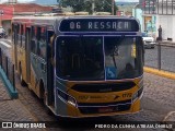 Sancetur - Sou Atibaia 1772 na cidade de Atibaia, São Paulo, Brasil, por PEDRO DA CUNHA ATIBAIA ÔNIBUS. Número da foto: #:id.