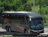 Oriente 331128 na cidade de Aparecida, São Paulo, Brasil, por Rodrigo  Aparecido. Número da foto: #10801842.