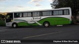 Turin Transportes 980 na cidade de Conselheiro Lafaiete, Minas Gerais, Brasil, por Gleydson Willian Silva Paula. Número da foto: #10801983.