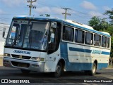 Juratur - Jurandi Turismo 1088 na cidade de Teresina, Piauí, Brasil, por Marcio Alves Pimentel. Número da foto: #10802634.