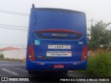 Circular Santa Luzia > Protetora Transportes 530 na cidade de São José do Rio Preto, São Paulo, Brasil, por PEDRO DA CUNHA ATIBAIA ÔNIBUS. Número da foto: #:id.