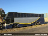 Mega Agência de Turismo 7901 na cidade de Belo Horizonte, Minas Gerais, Brasil, por Douglas Célio Brandao. Número da foto: #10801841.