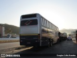 Mega Agência de Turismo 7901 na cidade de Belo Horizonte, Minas Gerais, Brasil, por Douglas Célio Brandao. Número da foto: #10801848.